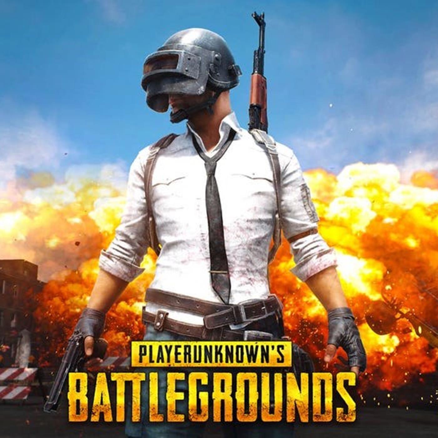 pubg mobile uc satın al